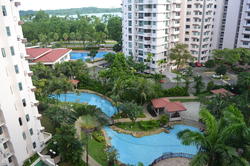 Orchid Park Condominium (D27), Condominium #153914282